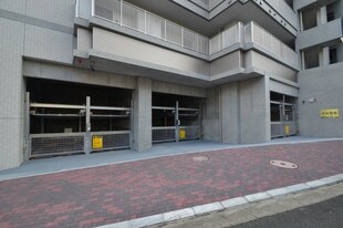 OTOWA神戸元町の物件内観写真